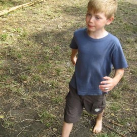 IMG 0515  Medium - Scouts en Gidsen Zaventem 